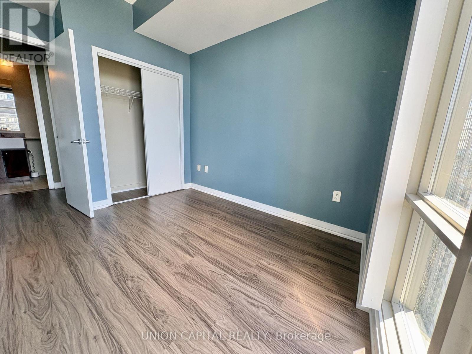 4501 - 10 Navy Wharf Court, Toronto, Ontario  M5V 3V2 - Photo 16 - C13633524