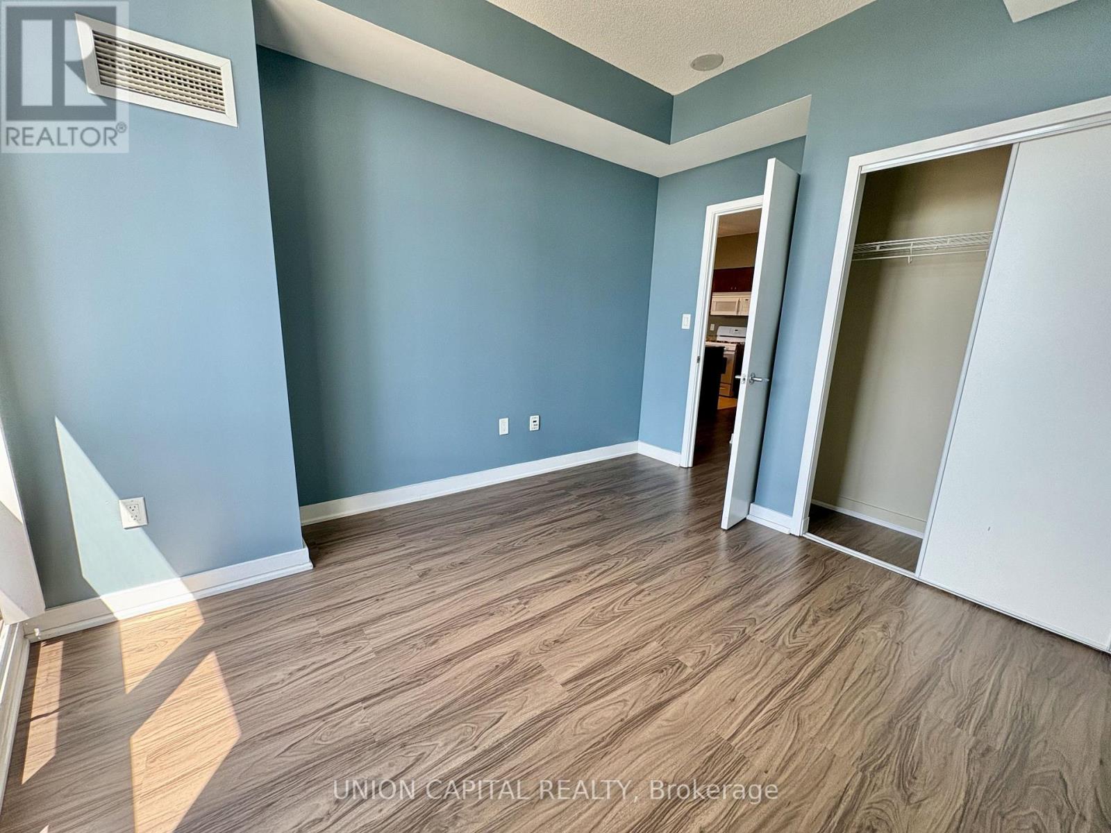 4501 - 10 Navy Wharf Court, Toronto, Ontario  M5V 3V2 - Photo 17 - C13633524