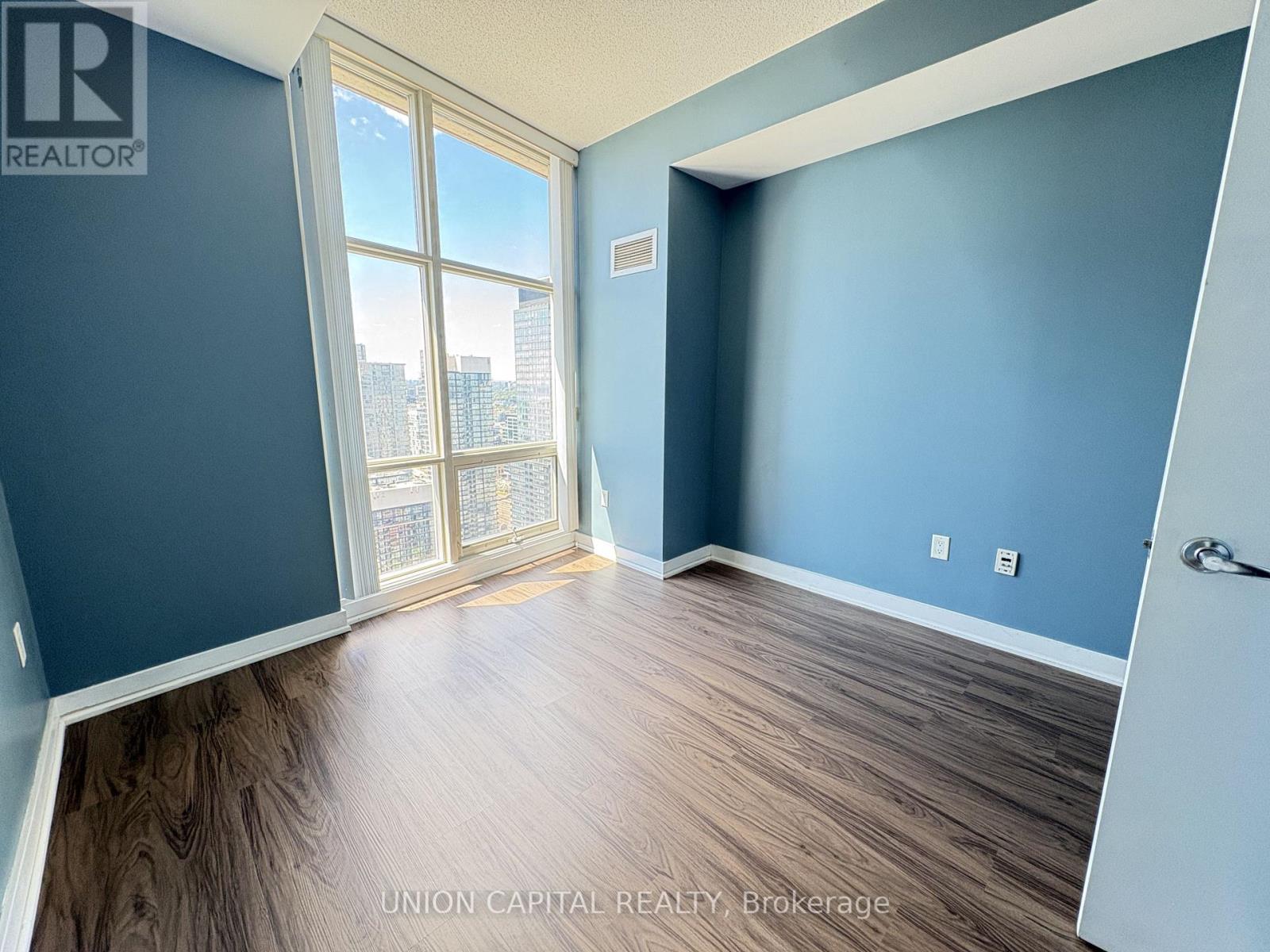 4501 - 10 Navy Wharf Court, Toronto, Ontario  M5V 3V2 - Photo 18 - C13633524