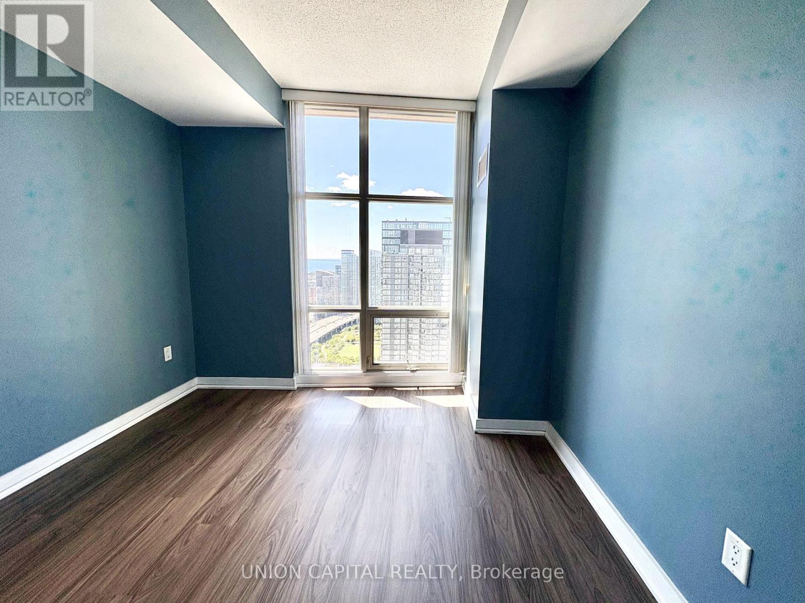 4501 - 10 Navy Wharf Court, Toronto, Ontario  M5V 3V2 - Photo 19 - C13633524