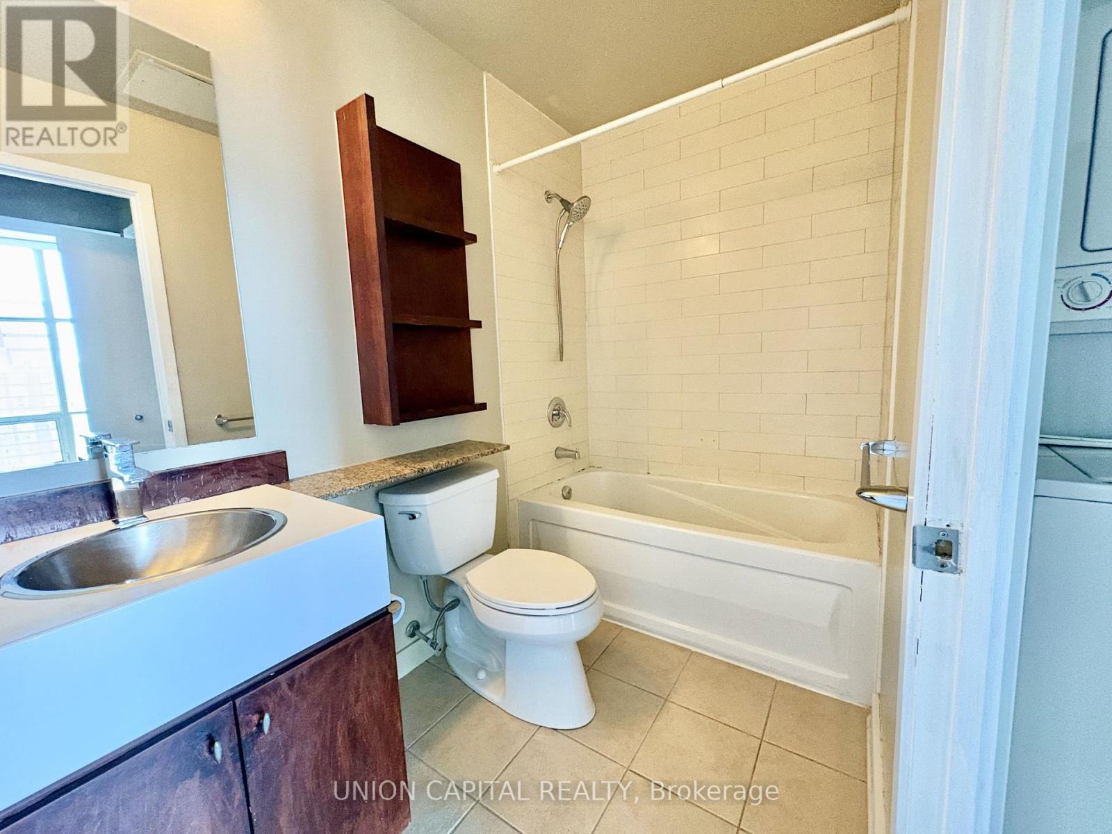 4501 - 10 Navy Wharf Court, Toronto, Ontario  M5V 3V2 - Photo 20 - C13633524