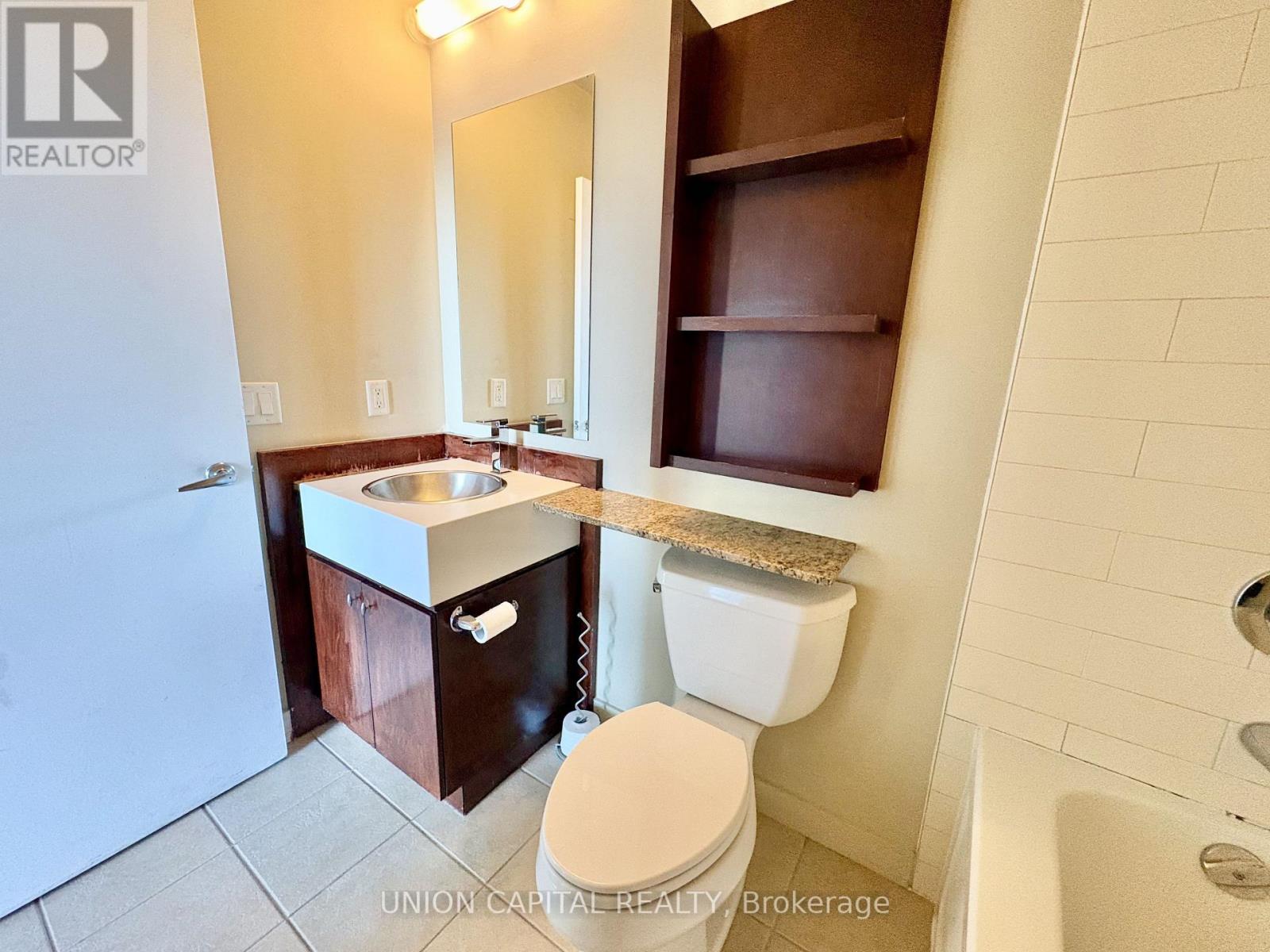 4501 - 10 Navy Wharf Court, Toronto, Ontario  M5V 3V2 - Photo 21 - C13633524