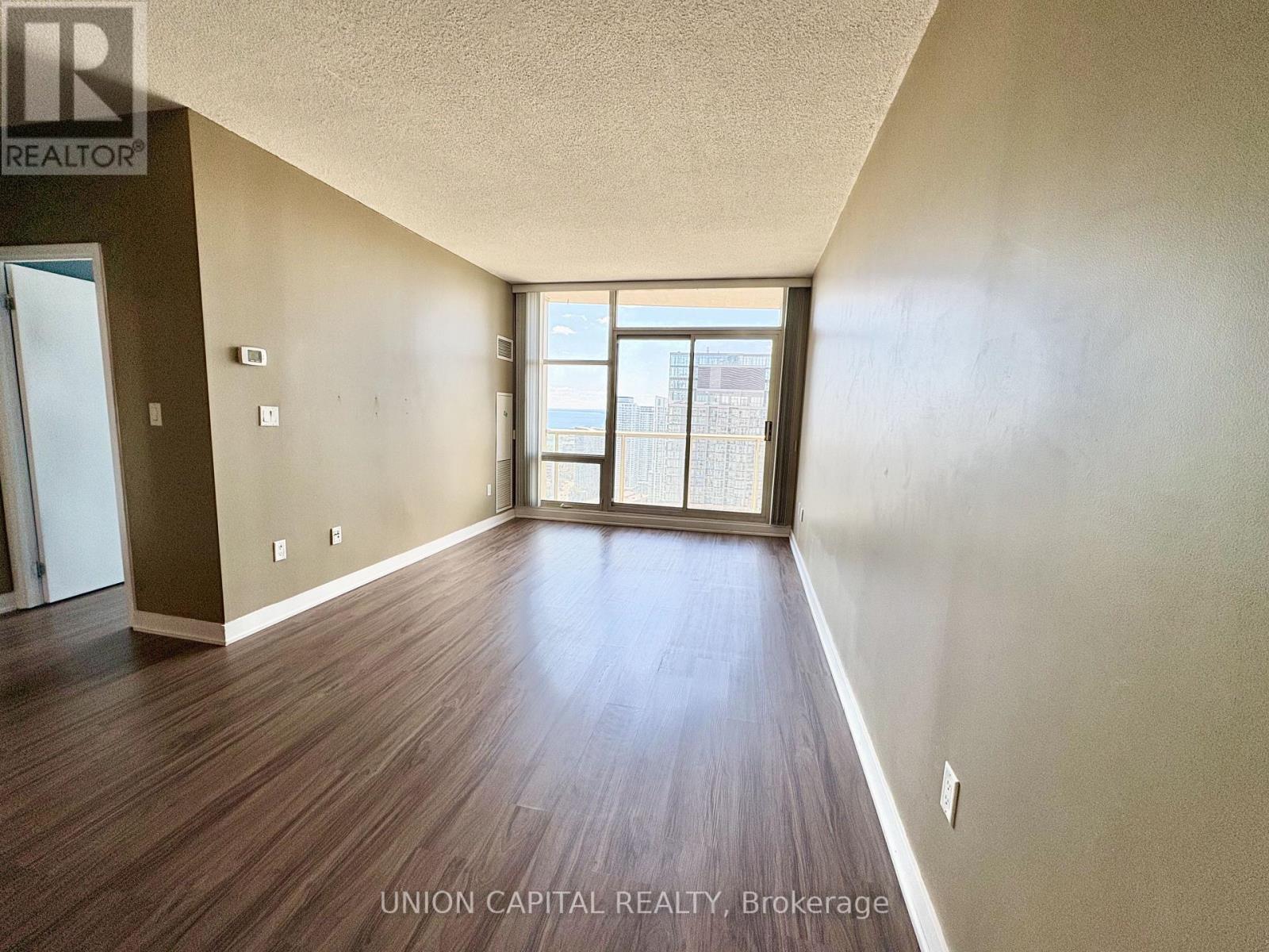 4501 - 10 Navy Wharf Court, Toronto, Ontario  M5V 3V2 - Photo 4 - C13633524