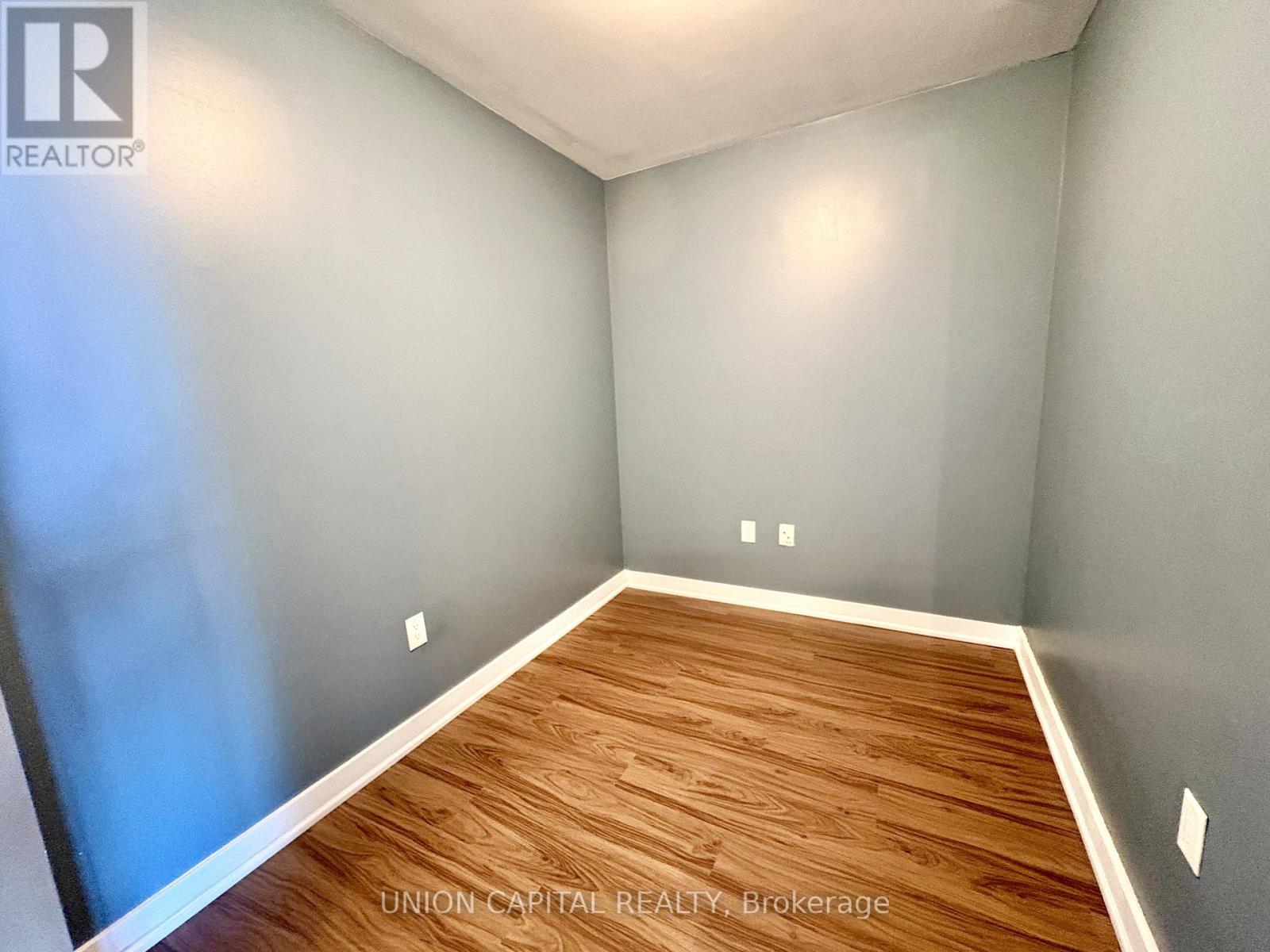 4501 - 10 Navy Wharf Court, Toronto, Ontario  M5V 3V2 - Photo 6 - C13633524