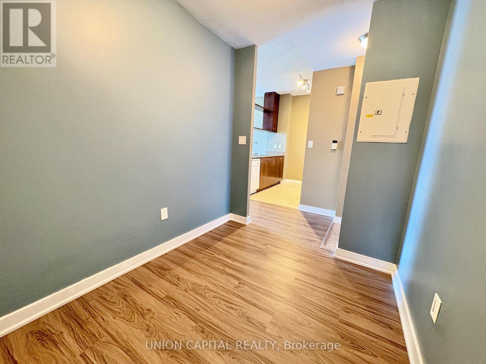 4501 - 10 Navy Wharf Court, Toronto, Ontario  M5V 3V2 - Photo 7 - C13633524