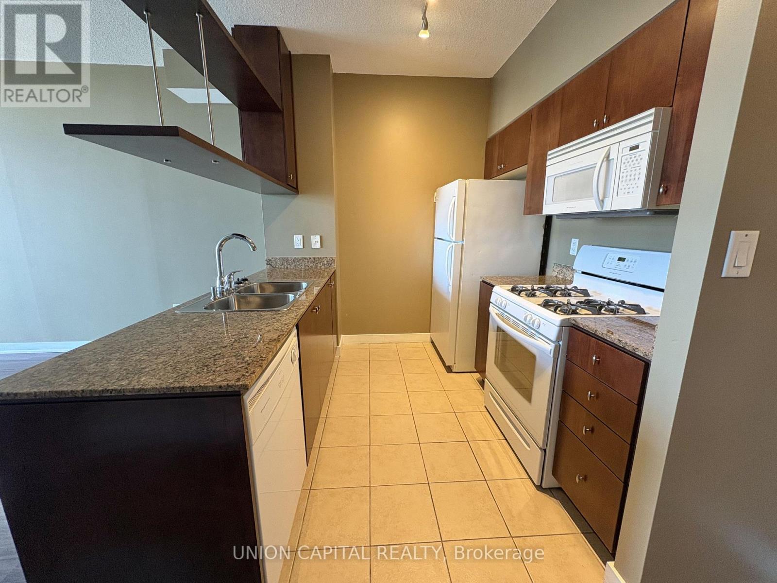 4501 - 10 Navy Wharf Court, Toronto, Ontario  M5V 3V2 - Photo 8 - C13633524