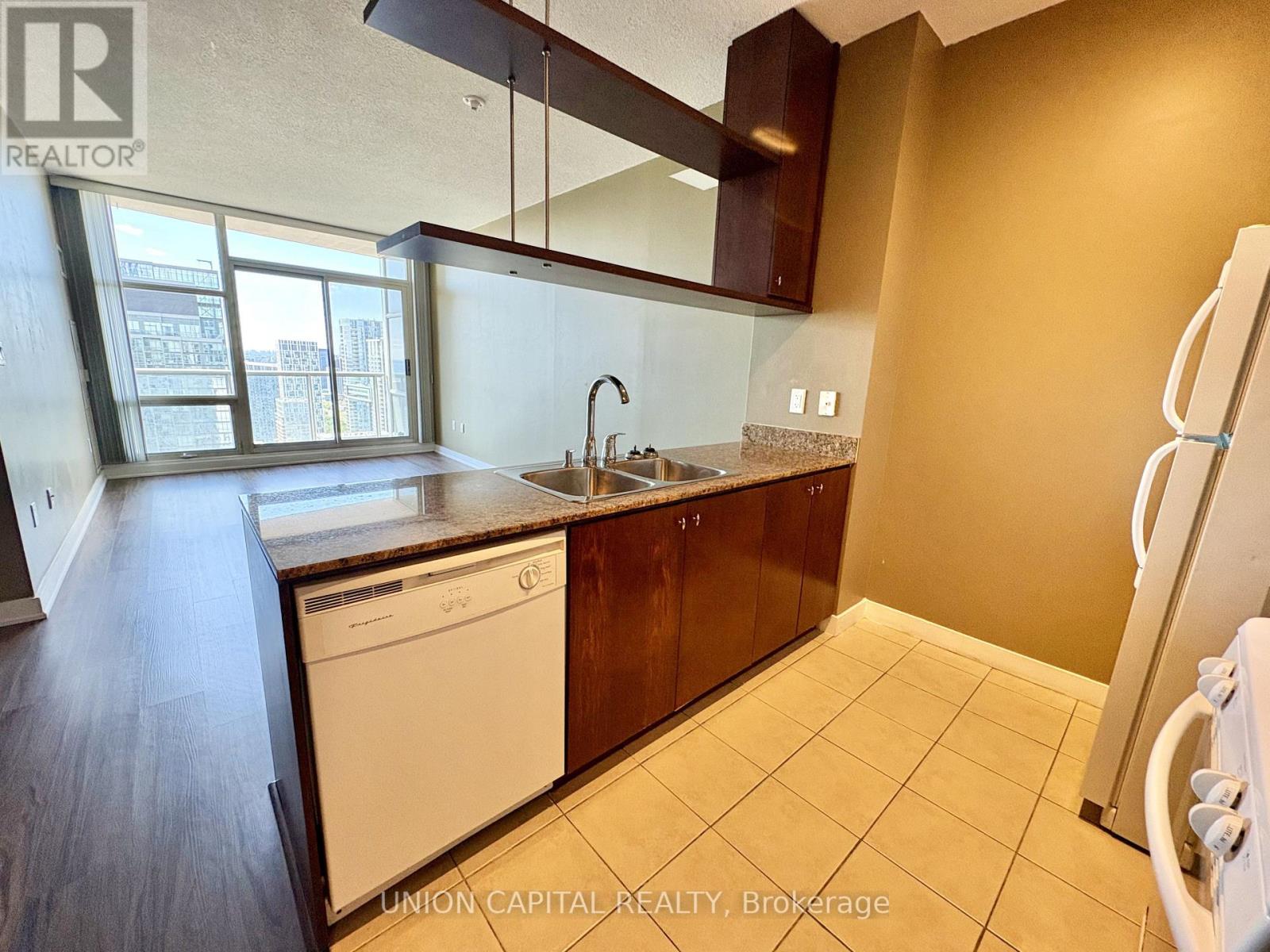 4501 - 10 Navy Wharf Court, Toronto, Ontario  M5V 3V2 - Photo 9 - C13633524