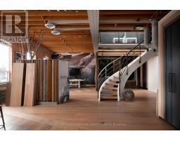 303 - 287 MACPHERSON AVENUE, Toronto, Ontario