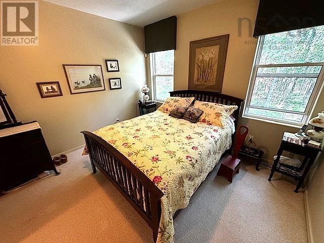 374 Brady Street, Bridgewater, Nova Scotia  B4V 3W4 - Photo 22 - 202617097