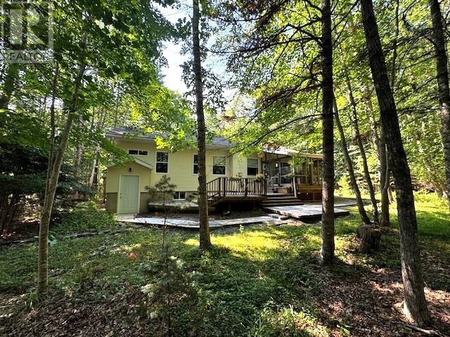 374 Brady Street, Bridgewater, Nova Scotia  B4V 3W4 - Photo 3 - 202617097