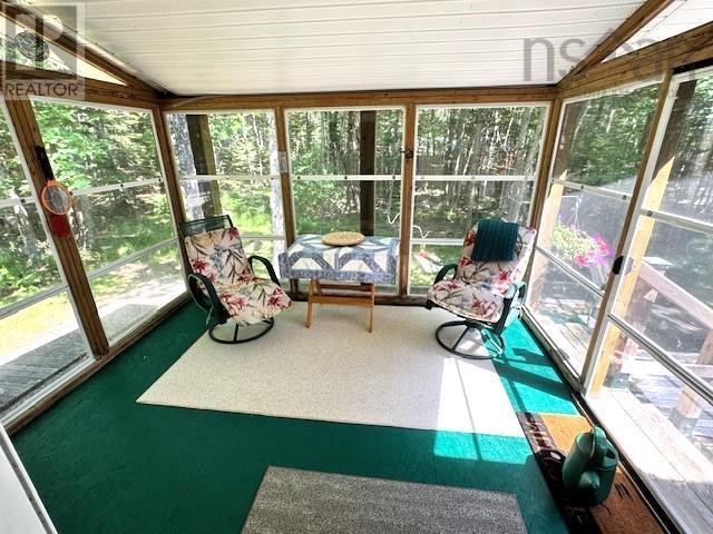 374 Brady Street, Bridgewater, Nova Scotia  B4V 3W4 - Photo 24 - 202617097