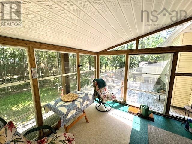 374 Brady Street, Bridgewater, Nova Scotia  B4V 3W4 - Photo 23 - 202617097