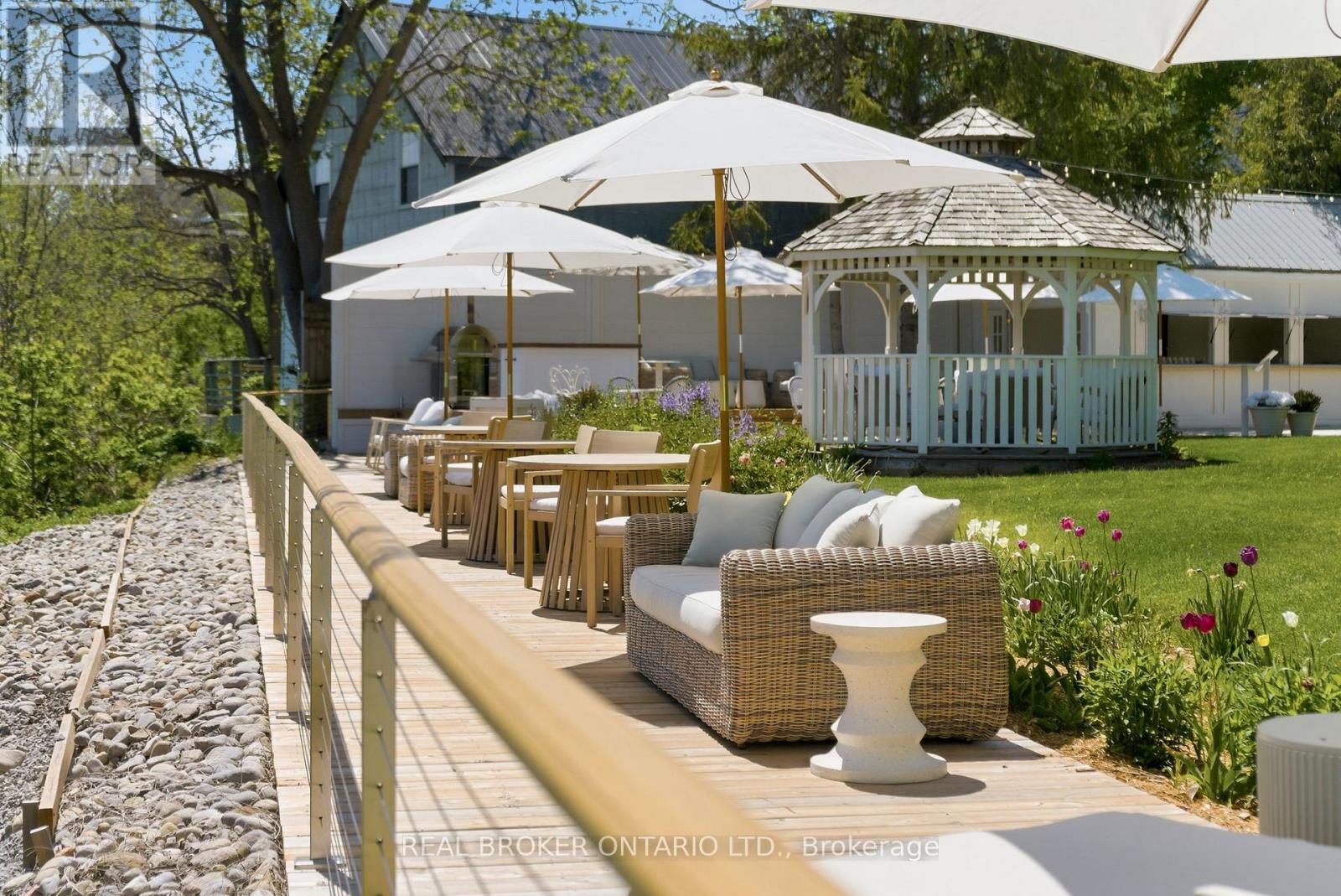 346 Picton Main Street, Prince Edward County, Ontario  K0K 2T0 - Photo 6 - X13210570