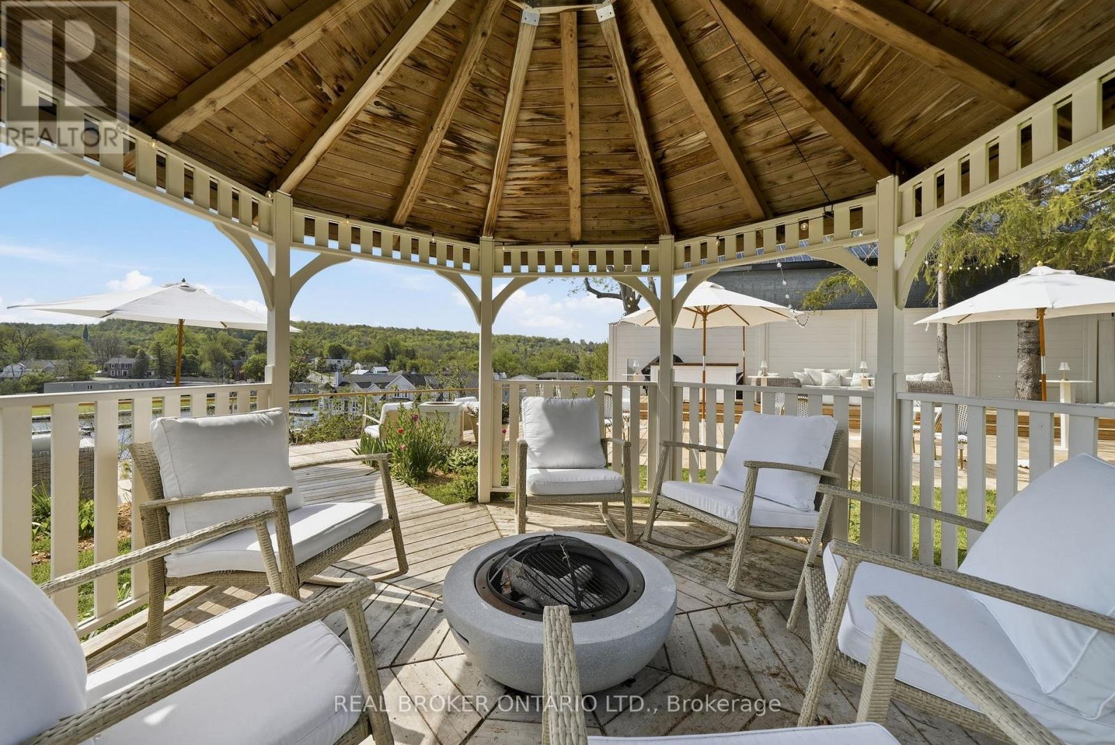 346 Picton Main Street, Prince Edward County, Ontario  K0K 2T0 - Photo 7 - X13210570