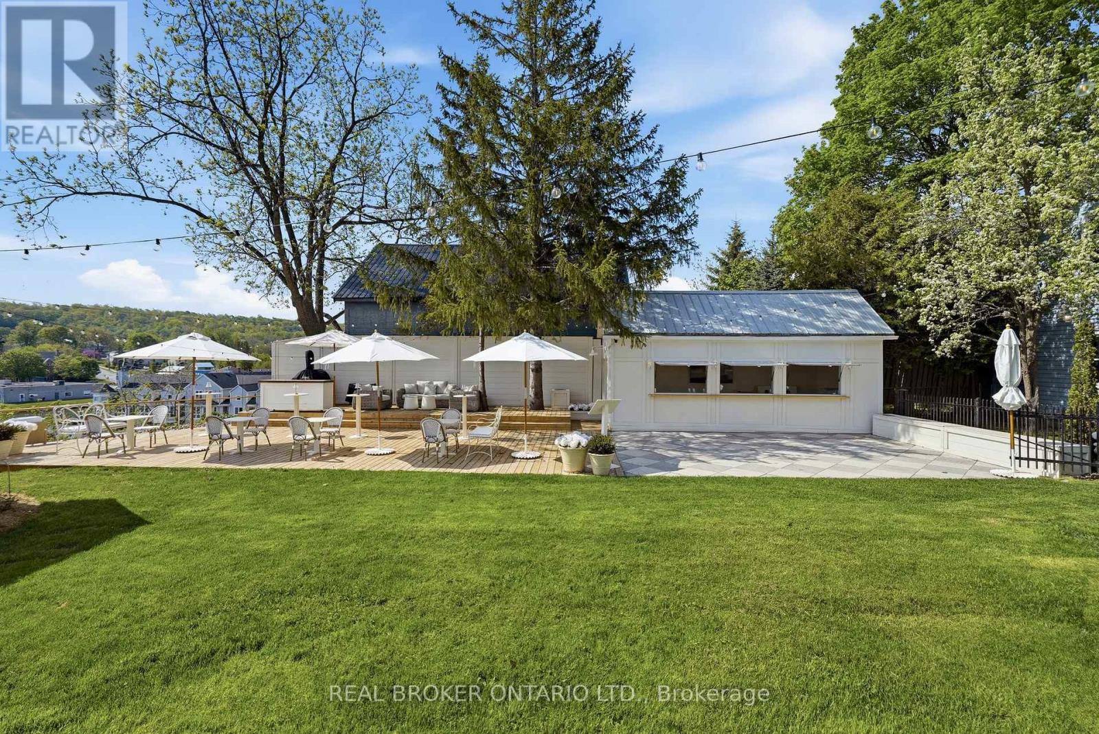 346 Picton Main Street, Prince Edward County, Ontario  K0K 2T0 - Photo 8 - X13210570