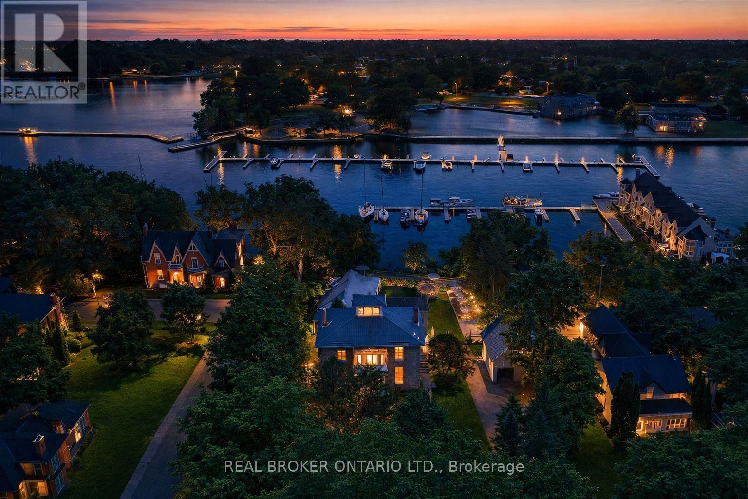 <div class="slider-price">$3,495,000</div><p>346 Picton Main Street, Prince Edward County, Ontario</p>