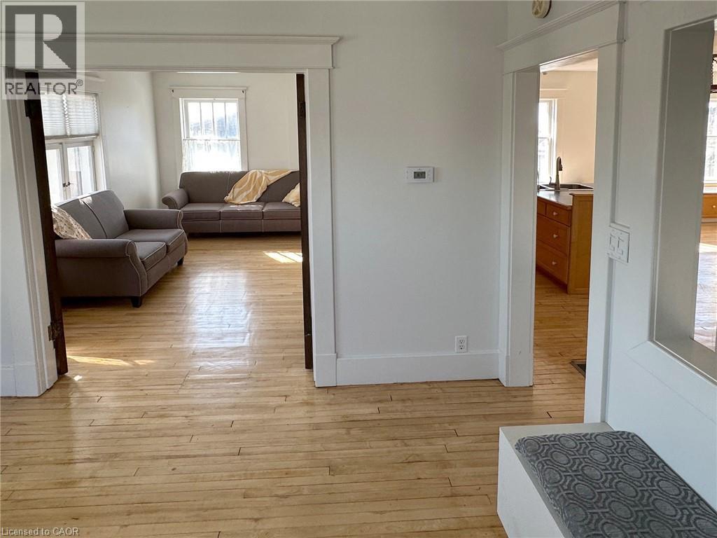 215 Main Street, Port Dover, Ontario  N0A 1N0 - Photo 25 - 40810443