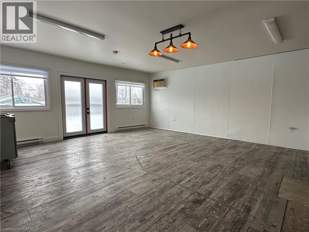 215 Main Street, Port Dover, Ontario  N0A 1N0 - Photo 37 - 40810443