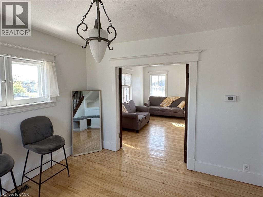 215 Main Street, Port Dover, Ontario  N0A 1N0 - Photo 27 - 40810443