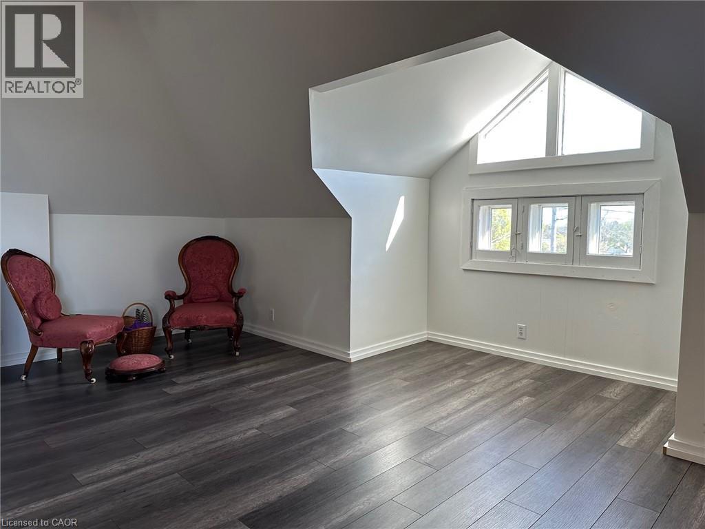 215 Main Street, Port Dover, Ontario  N0A 1N0 - Photo 31 - 40810443