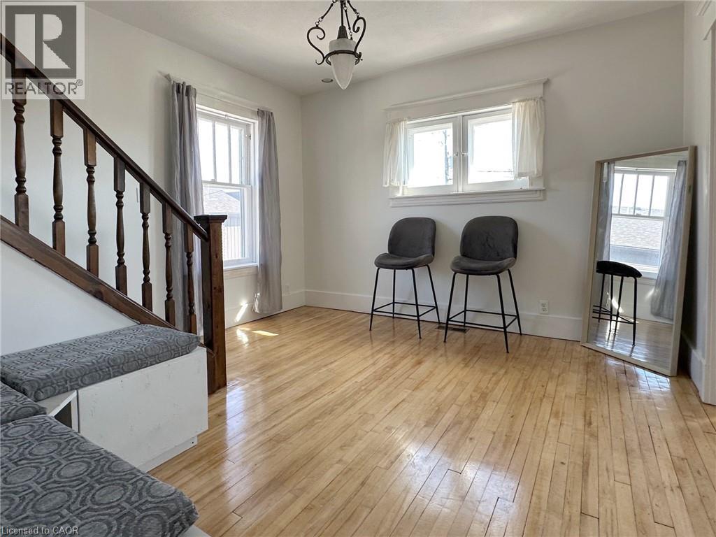 215 Main Street, Port Dover, Ontario  N0A 1N0 - Photo 26 - 40810443
