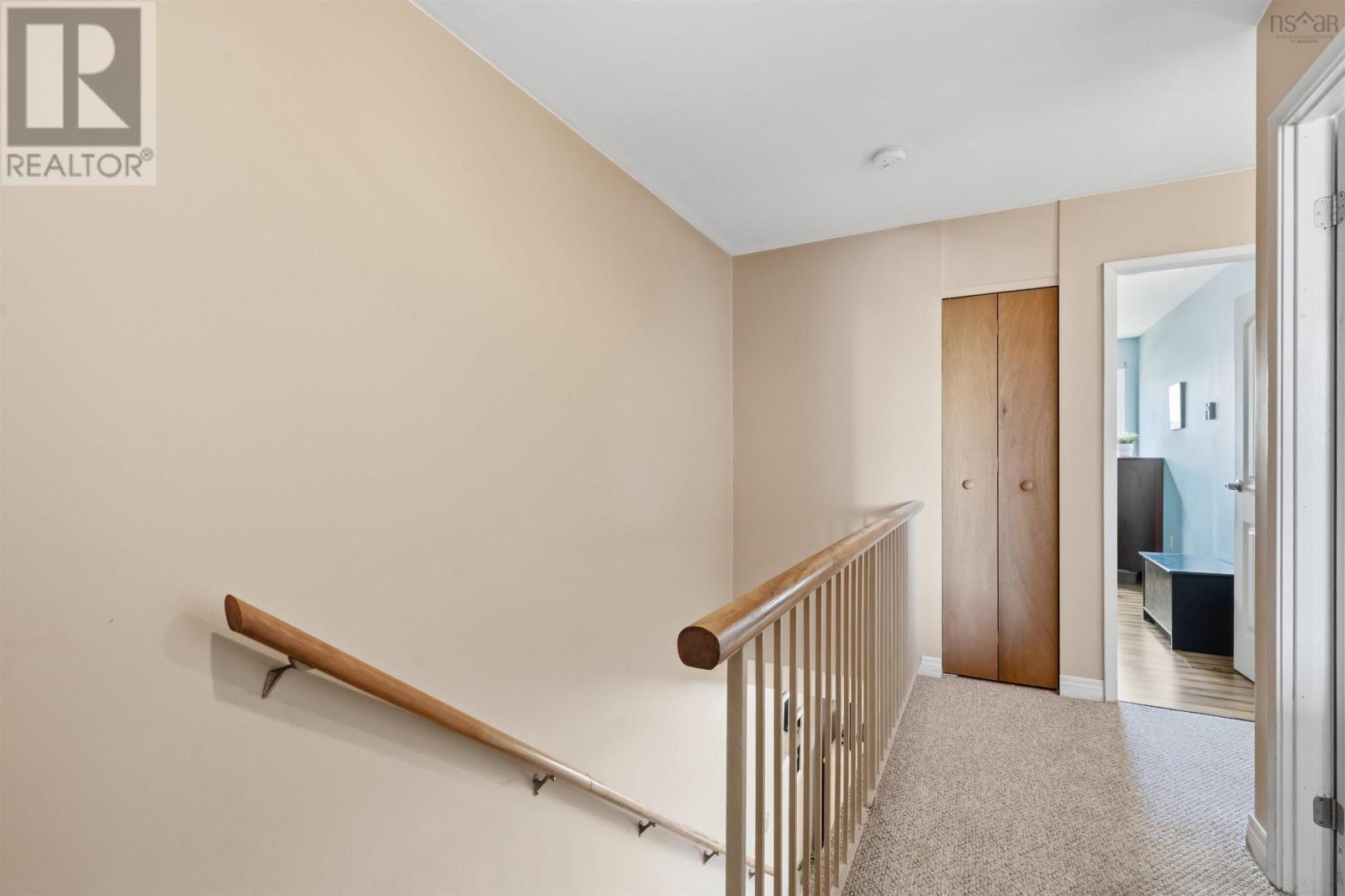 5519 Carriageway Crescent, North End, Nova Scotia  B3K 5K4 - Photo 18 - 202619421