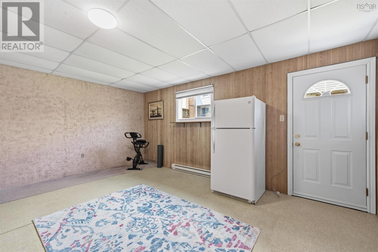 5519 Carriageway Crescent, North End, Nova Scotia  B3K 5K4 - Photo 32 - 202619421
