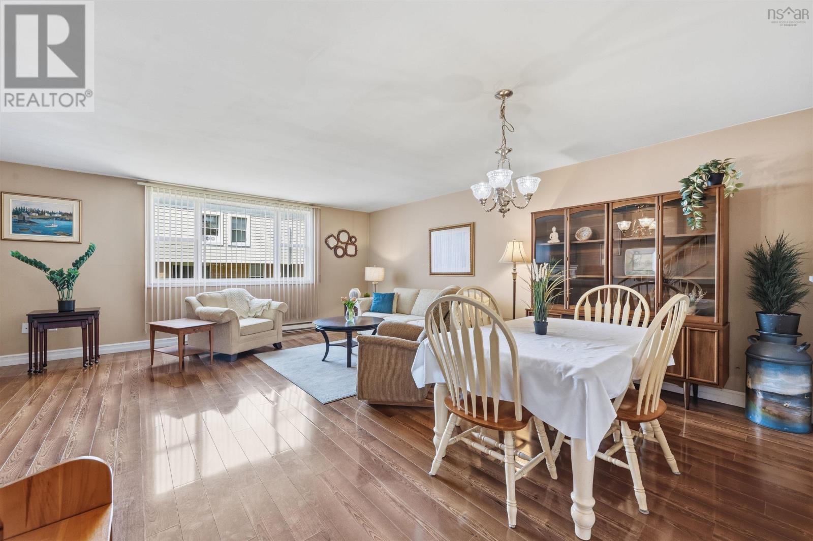 5519 Carriageway Crescent, North End, Nova Scotia  B3K 5K4 - Photo 10 - 202619421