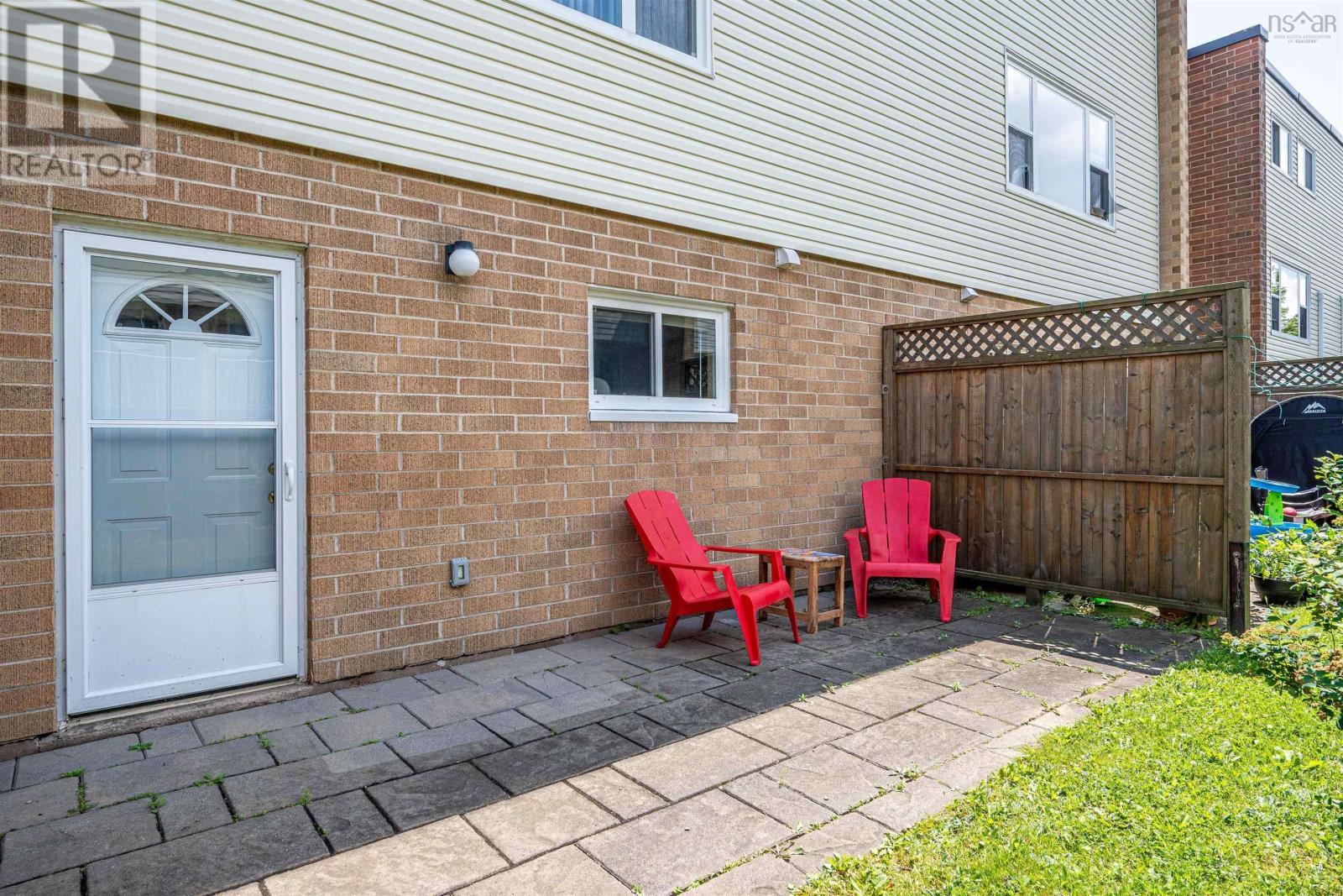5519 Carriageway Crescent, North End, Nova Scotia  B3K 5K4 - Photo 40 - 202619421