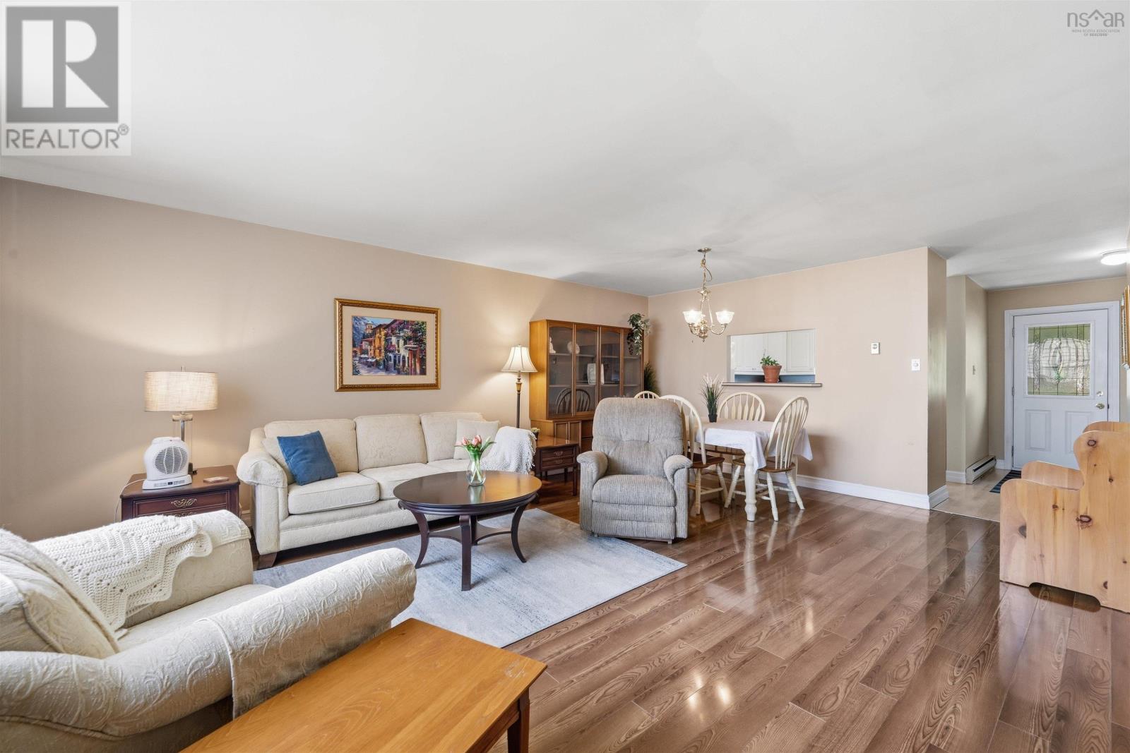 5519 Carriageway Crescent, North End, Nova Scotia  B3K 5K4 - Photo 14 - 202619421