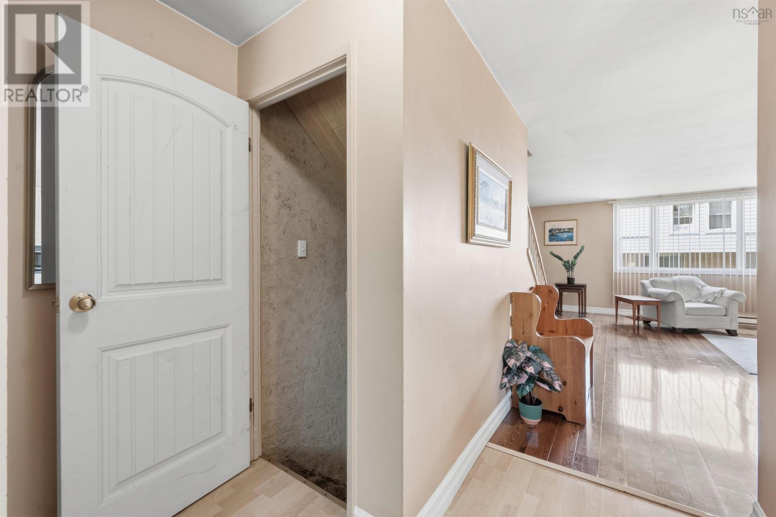 5519 Carriageway Crescent, North End, Nova Scotia  B3K 5K4 - Photo 6 - 202619421