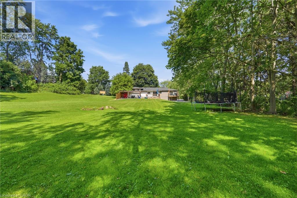 22 Rosebough Street, Dundas, Ontario  L9H 5C5 - Photo 38 - 40848521