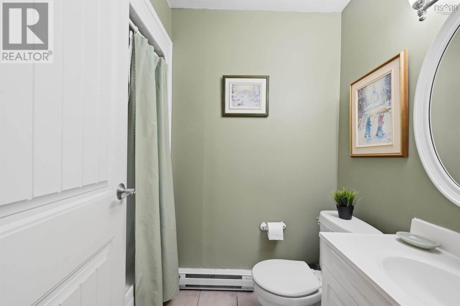 5519 Carriageway Crescent, North End, Nova Scotia  B3K 5K4 - Photo 21 - 202619421
