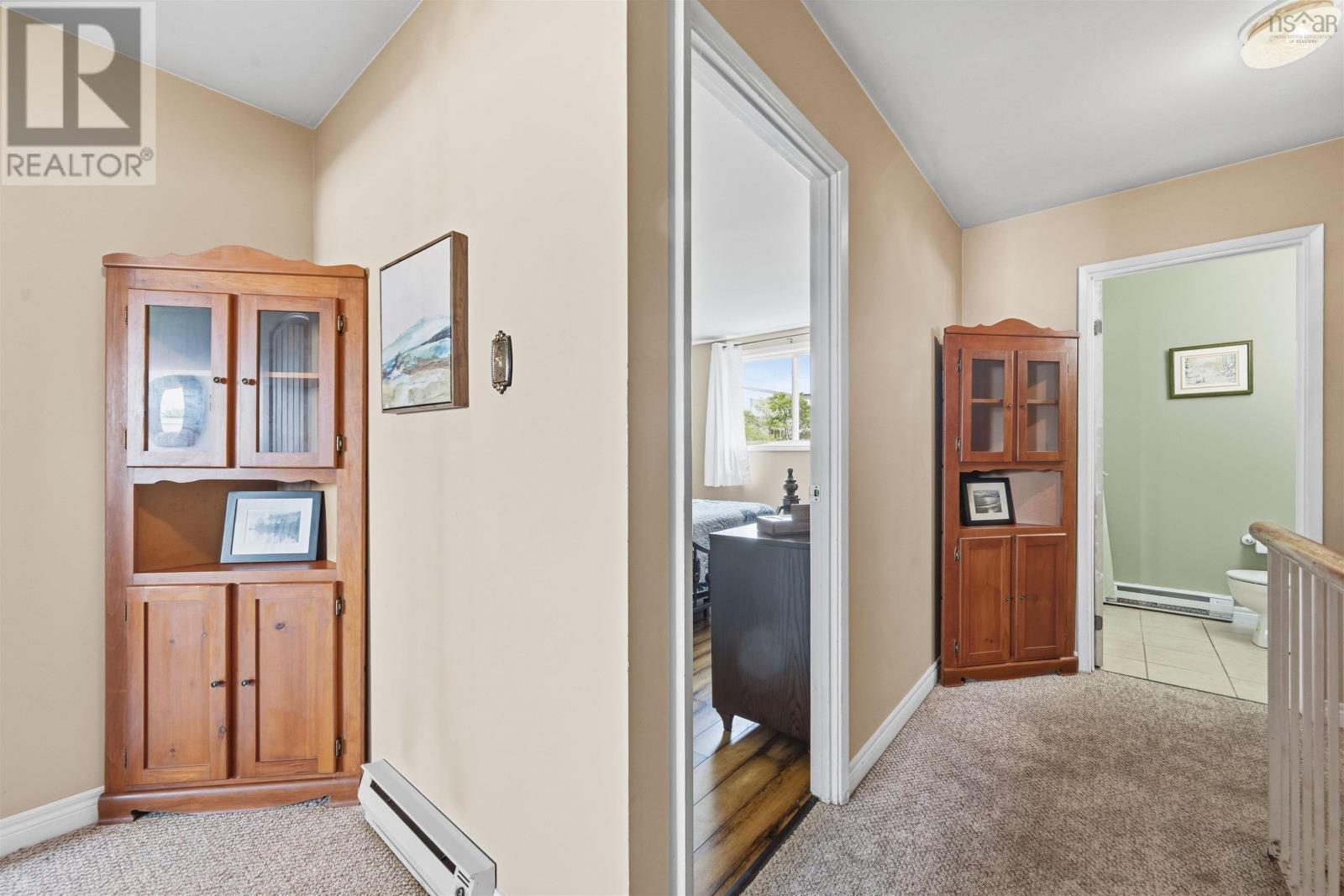 5519 Carriageway Crescent, North End, Nova Scotia  B3K 5K4 - Photo 19 - 202619421