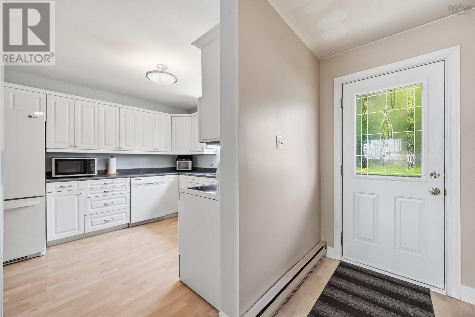 5519 Carriageway Crescent, North End, Nova Scotia  B3K 5K4 - Photo 4 - 202619421
