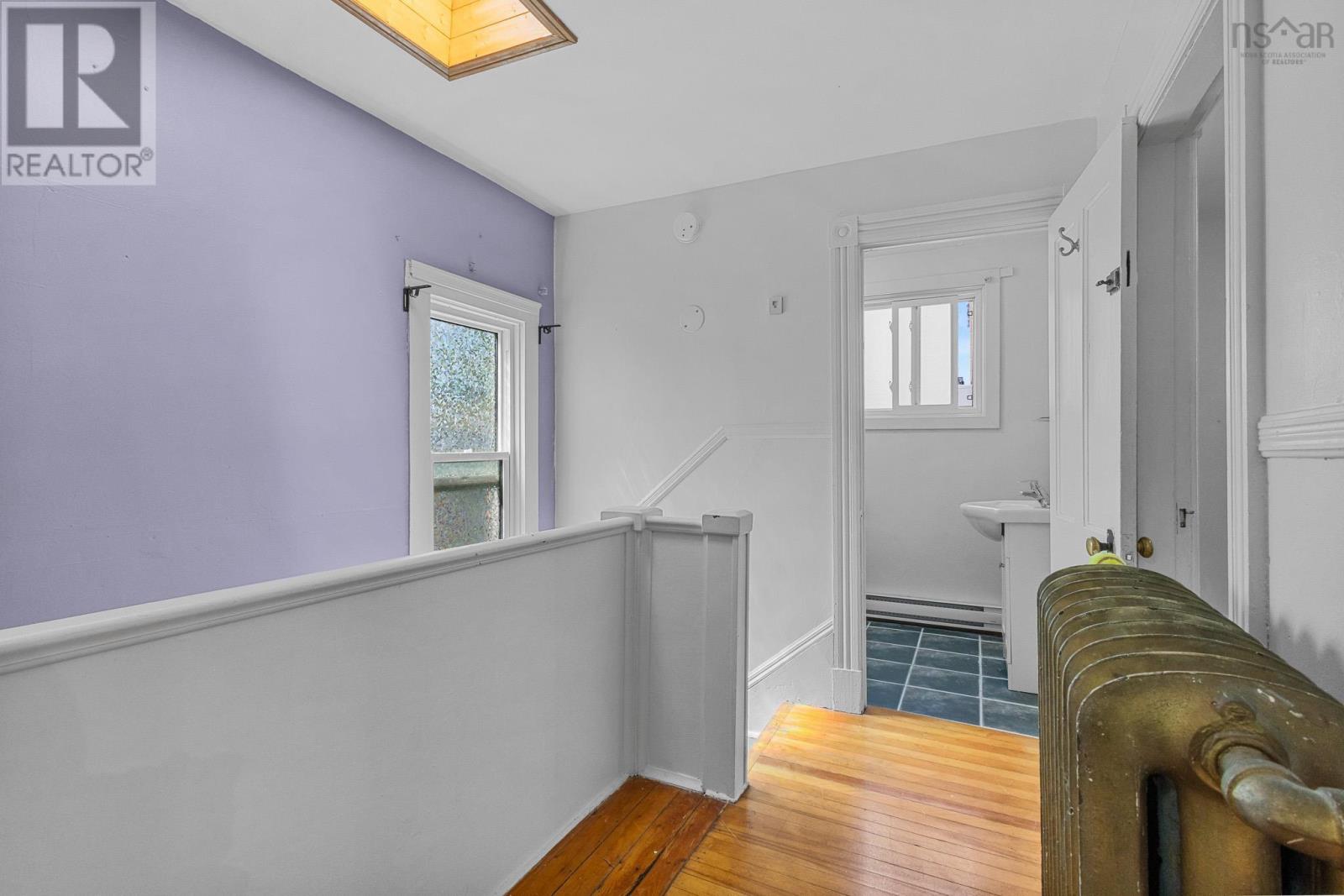 6147 Pepperell Street, Halifax, Nova Scotia  B3H 2X6 - Photo 12 - 202619449