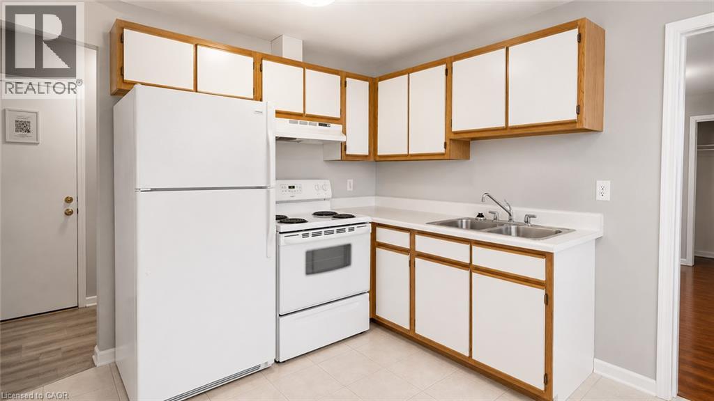 15 Empire Street Unit# 12, Welland, Ontario  L3B 2L3 - Photo 2 - 40851126