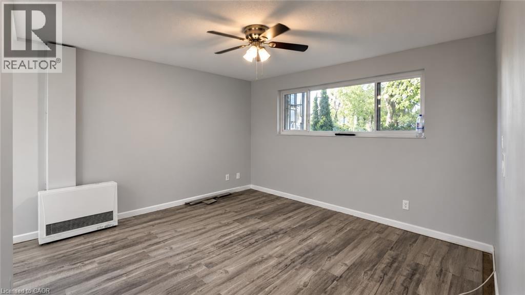 15 Empire Street Unit# 12, Welland, Ontario  L3B 2L3 - Photo 6 - 40851126