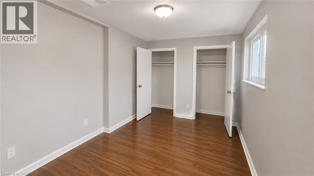 15 Empire Street Unit# 12, Welland, Ontario  L3B 2L3 - Photo 9 - 40851126