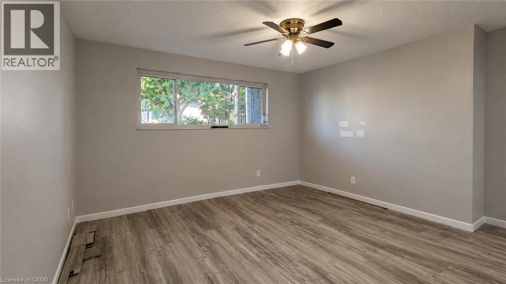 15 Empire Street Unit# 12, Welland, Ontario  L3B 2L3 - Photo 5 - 40851126