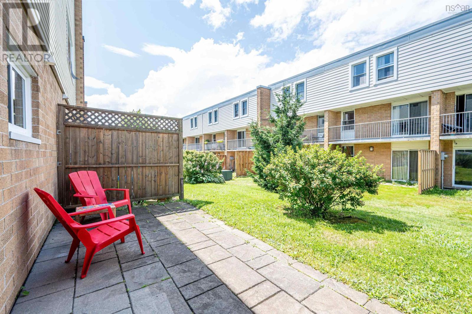 5519 Carriageway Crescent, North End, Nova Scotia  B3K 5K4 - Photo 38 - 202619421