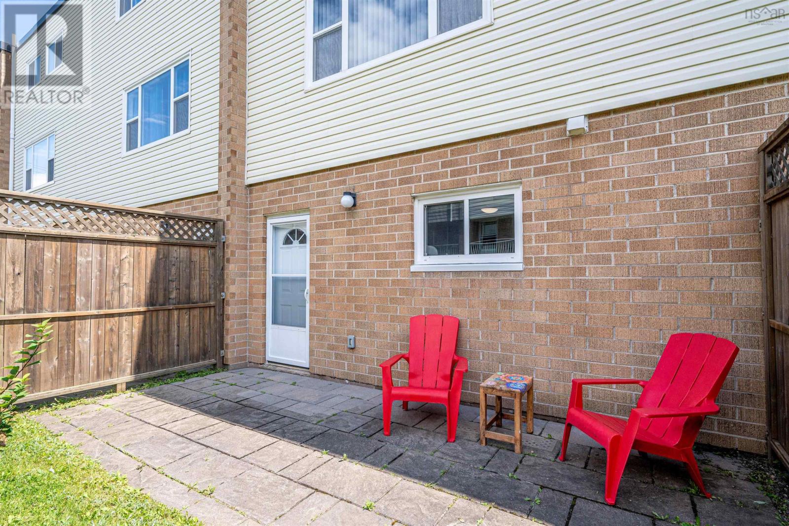 5519 Carriageway Crescent, North End, Nova Scotia  B3K 5K4 - Photo 42 - 202619421