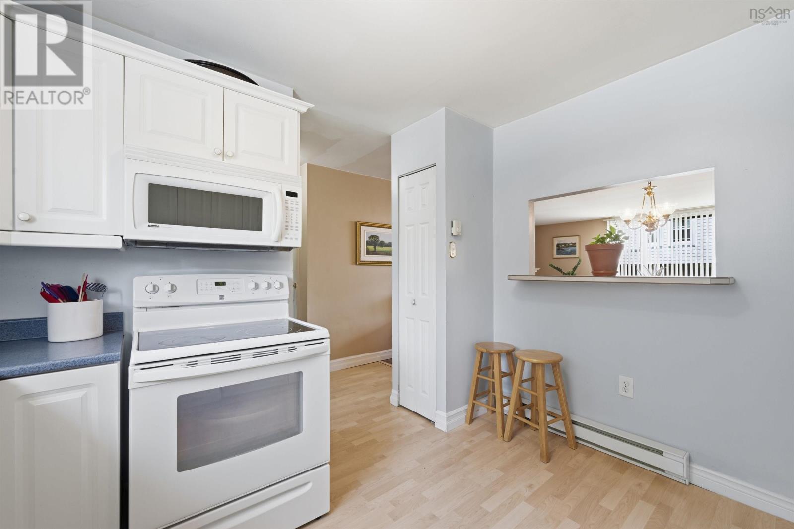 5519 Carriageway Crescent, North End, Nova Scotia  B3K 5K4 - Photo 9 - 202619421