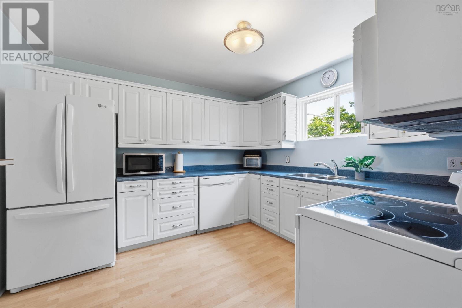 5519 Carriageway Crescent, North End, Nova Scotia  B3K 5K4 - Photo 7 - 202619421