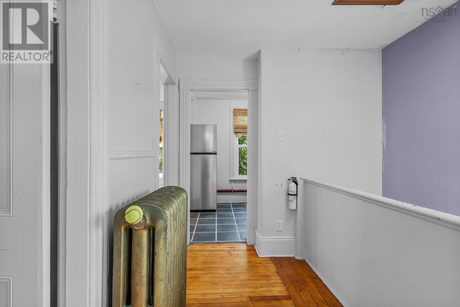 6147 Pepperell Street, Halifax, Nova Scotia  B3H 2X6 - Photo 13 - 202619449