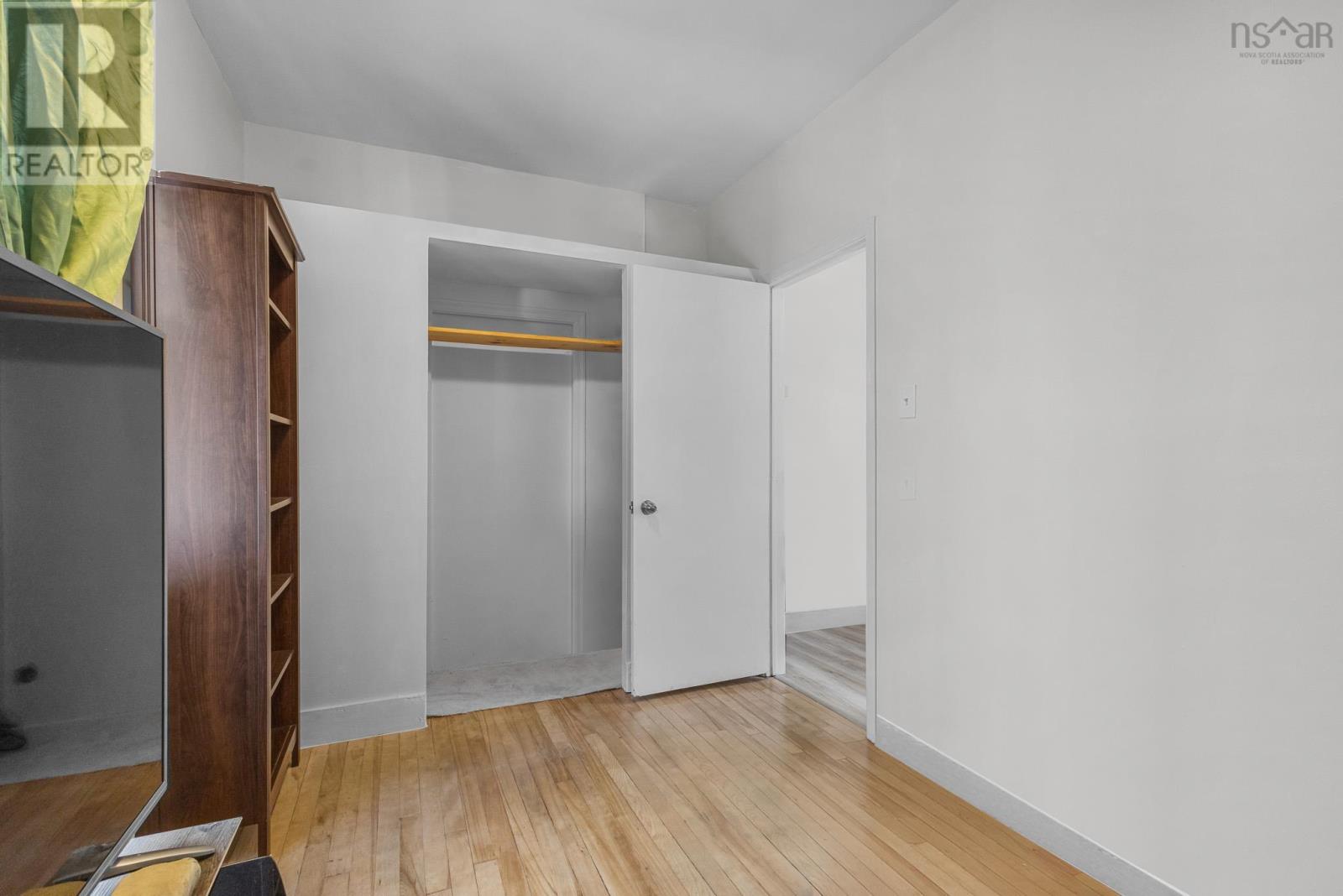 6147 Pepperell Street, Halifax, Nova Scotia  B3H 2X6 - Photo 22 - 202619449