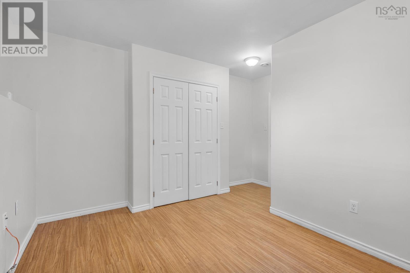 6147 Pepperell Street, Halifax, Nova Scotia  B3H 2X6 - Photo 40 - 202619449