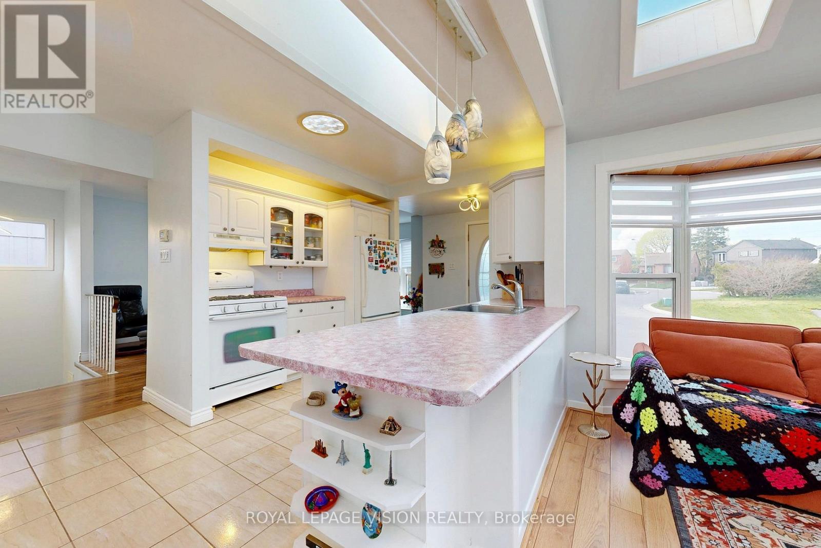 16 - 39 Lucas Lane, Ajax, Ontario L1S 3P7 - Photo 12 - E13633376