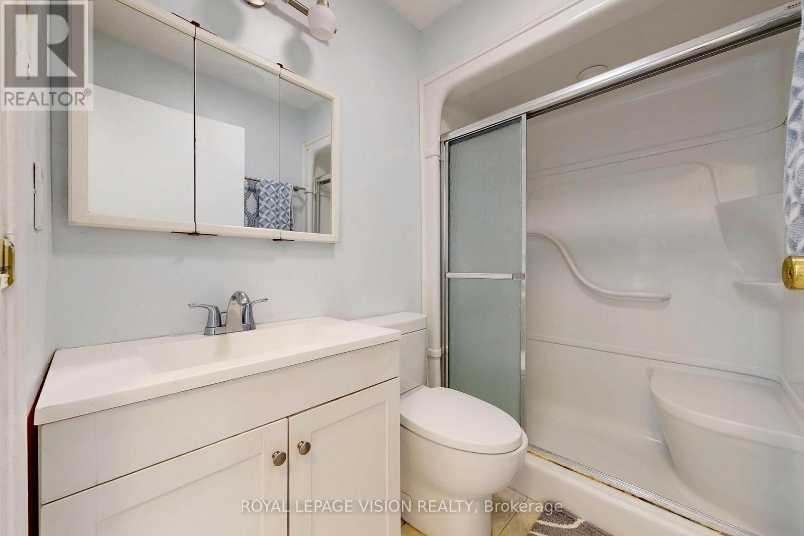 16 - 39 Lucas Lane, Ajax, Ontario L1S 3P7 - Photo 21 - E13633376