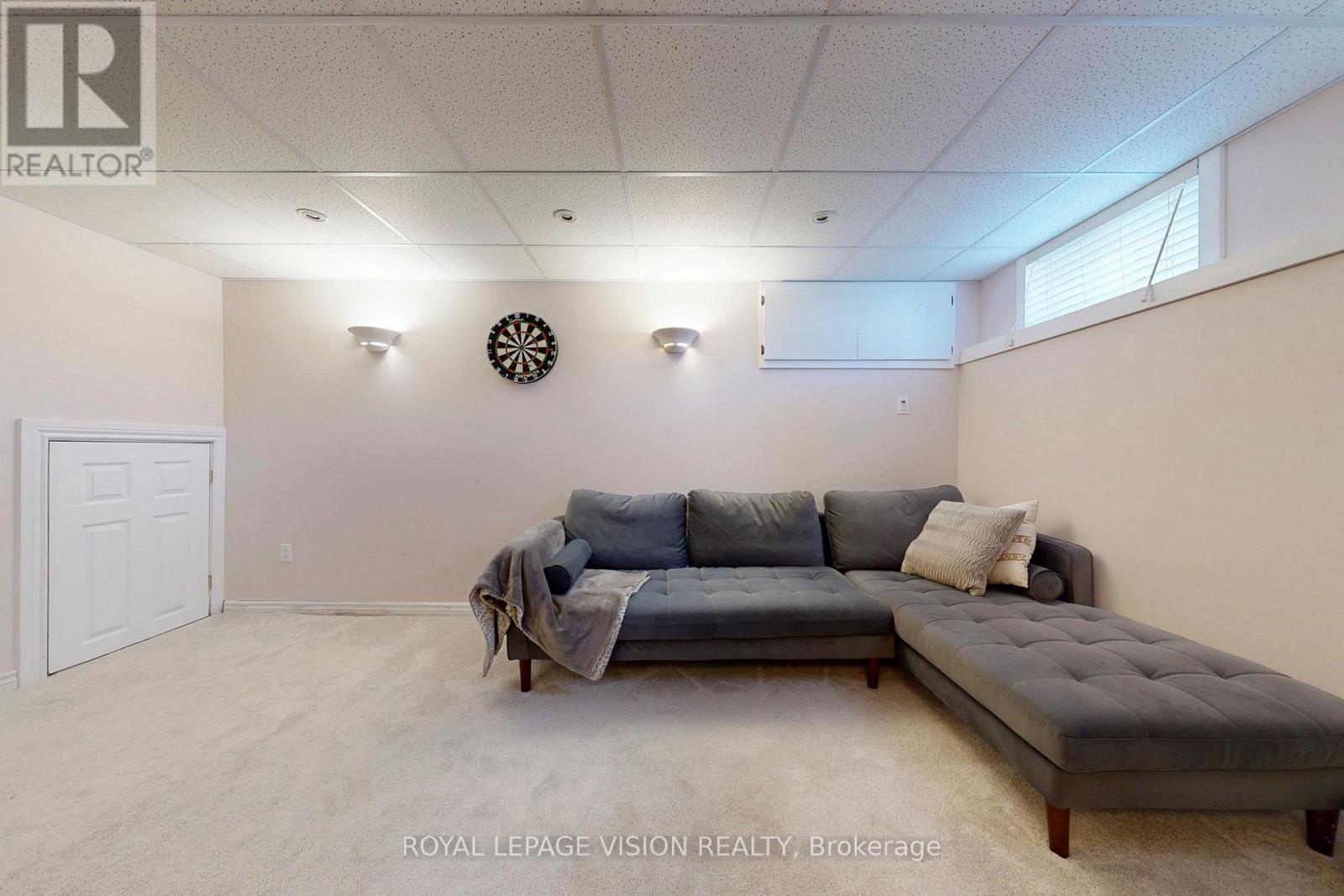 16 - 39 Lucas Lane, Ajax, Ontario L1S 3P7 - Photo 26 - E13633376